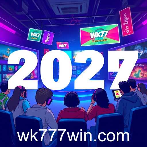 Emerging Trends in Online Gaming