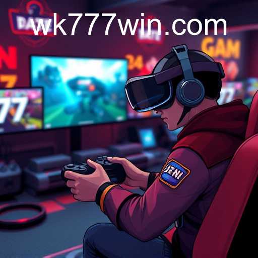 Evolving Trends in Online Gaming Platforms