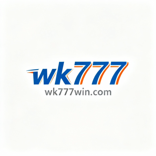wk777
