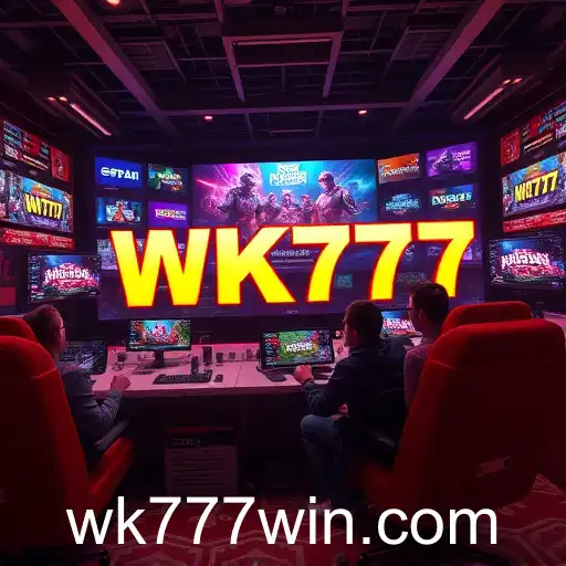 The Rise of Online Gaming in the 2020s