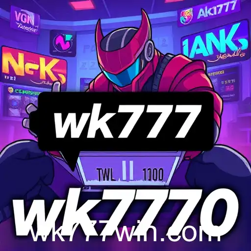 The Rise and Impact of Online Gaming Platforms