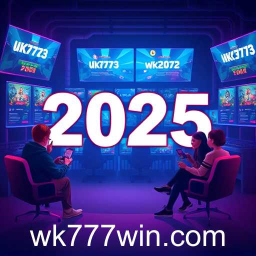 The Rise of Online Gaming Trends