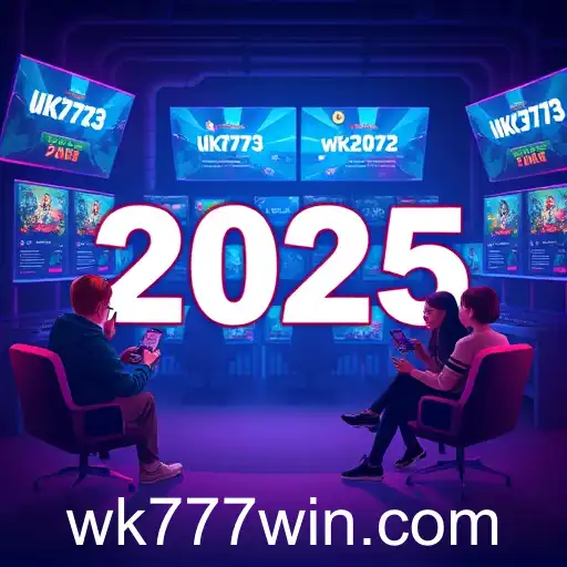 The Rise of Online Gaming Trends